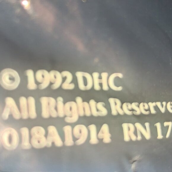 Honors Men's Flannel Pajamas XXL Green Black Blue Plaid 100 Cotton Long Sleeve - Picture 9 of 10